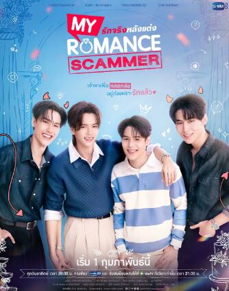 20260129172759.jpg 20260129172759.jpg